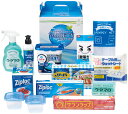日用品ギフトセット まるごと満足11点セット 6個セット販売 嬉しい生活消耗品 抽選会などの景品やご挨拶品に 販促品・ノベルティ・記念品