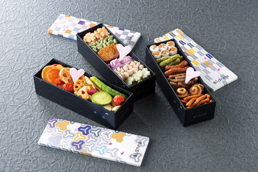 ���ۻҷ��ʡ������ڰ� Oldnew�̡���ڡ�48�ĥ��å����䡡��˭�ʤ��ۻҡ��������������δ����ꡡ�������ʡ���¥�ʡ����ʡ��Υ٥�ƥ�����ǰ��