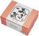 お菓子景品 日光おかき煎 大判16枚入 40個セット販売 国産うるち米を100%使用 おいしいお煎餅の詰め合わせ 大人の為のご褒美お菓子 ご挨拶品 販促品・景品・ノベルティ・記念品