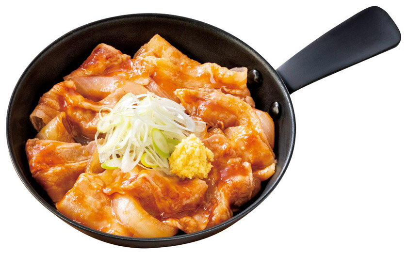 ����ȤΤ��졡��ժ�ơ�48�ĥ��å����䡡��ժ����̣�򤷤ä���̣�廊���������졡�դ��ꥸ�塼�������ݤߤ��äפ�ξ����򤴼���ǳڤ���ޤ���Ĵ̣�����եȡ��������ʡ���¥�ʡ����ʡ����ʡ��Υ٥�ƥ������ˤ���