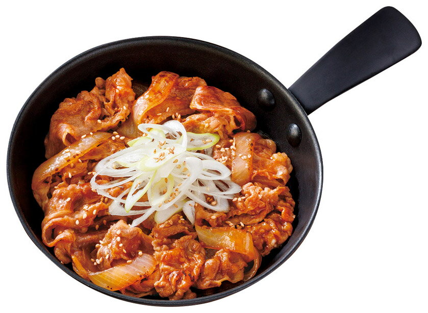 ����ȤΤ��졡������48�ĥ��å����䡡����Ȥδſɤ����������ȤäƤդ��ꥸ�塼�������ݤߤ��äפ�ξ����򤴼���ǳڤ���ޤ���Ĵ̣�����եȡ��������ʡ���¥�ʡ����ʡ����ʡ��Υ٥�ƥ������ˤ���