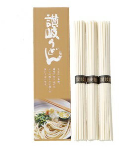 讃岐うどん3束 100個セット販売 50g×3束 のど越しすっきり本格讃岐うどん 夏のお中元 ご挨拶品 うどんギフト 販促品・景品・ノベルティ・記念品 讃岐うどん3束 100個セット販売 50g×3束 のど越しすっきり本格讃岐うどん 夏のお中元 ご挨拶品 うどんギフト 販促品・景品・ノベルティ・記念品