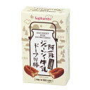 お菓子景品　ドーナツ棒3本入 阿蘇ジャージー牛乳　216個セット販売　子供会景品　イベント　販促品・ノベルティ・粗品　※こちらの商品は運送便の都合上、個人宅への配送は不可となります　必ず送付先に法人名様の明記お願いします