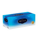 エリエール 贅沢保湿ティシュー200W 84個セット販売 消耗品 ボックスティッシュ景品 贅沢ティッシュ