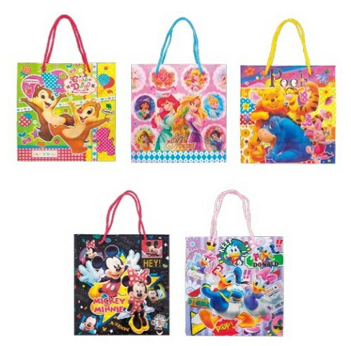 お菓子景品　キャラクターお菓子5点セット　72個セット販売　子供会景品　運動会　販促品・景品・ノベルティ・粗品・記念品　お菓子5点セット　お菓子詰め合わせ