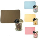 アニマルメリー フェイスブランケット 64枚セット販売 600×900mm シンプルブランケット カラー4色取混ぜ かわいいアニマルパッケージ あったかグッズ ...