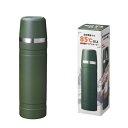 マウンテックス 超保冷温ボトル 750ml 24個セット販売 真空二重構造 ステンレスボトル 長時間温度をキープ アウトドアやキャンプに 販促品・景品・ノベルテ...