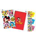 イベント景品 キャラクター無地ノート 400個セット販売 ディズニーキャラクターノート(中身は無地) 4柄取混ぜ 子供会・町内会・クリスマス会・抽選会・お子様用...