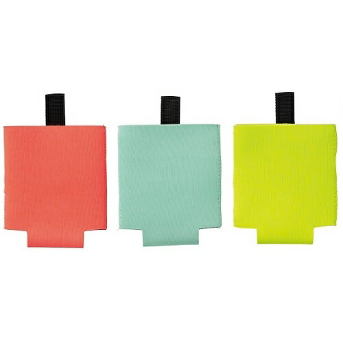 Ƥηʡϥɥեܥȥ̥ۥ450ĥå䡡ϪɤǲŬ˻Ȥ롡ɥ󥯥ۥե3躮ϥɥդǷӤˤХ...