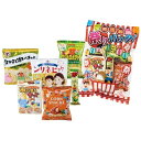 お菓子景品 お菓子祭りパック 40個セット販売 子供会景品 運動会 夏祭り イベント景品 お菓子詰め合わせ 駄菓子6点セット お子様向け 販促品・景品・ノベルテ...