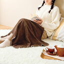 カラフルステッチ ふんわりブランケット 64枚セット販売 600×900mm ソフトな肌触りのブランケット カラフルなステッチがポイント あったかグッズ 販促品...
