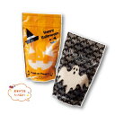 ハロウィン景品 収穫祭ハロウィン米 300g 60個セット販売 ハロウィンパッケージ入りお米 こしひかり 2柄取混ぜ イベント販促品 景品・ノベルティ・プレゼン...