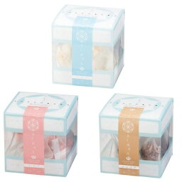 お菓子景品　さくほろん　60個セット販売　子供会景品　イベント　おやつ　3種類からお選びください　各種7個入り　さくほろ食感　スイーツ　販促品・記念品・ノベルティ