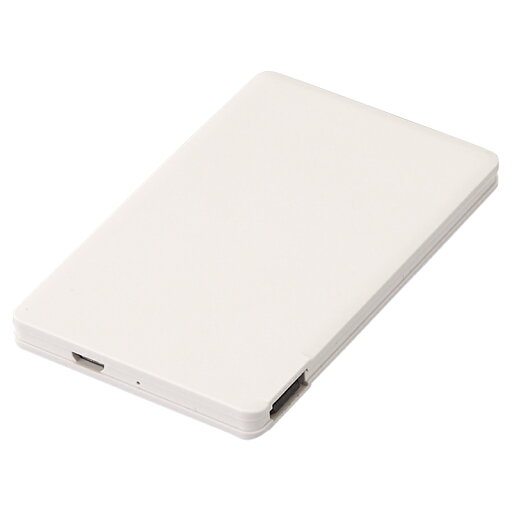 フラットモバイルチャージャー 20個セット販売 人気のノベルティはインパクトがカギ 名入れ範囲が広いのでアピール度抜群です【名入れ可能商品 別途費用かかります】PSE基準適合 フラットモバイルチャージャー 20個セット販売 人気のノベルティはインパクトがカギ 名入れ範囲が広いのでアピール度抜群です【名入れ可能商品 別途費用かかります】PSE基準適合