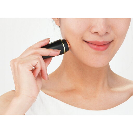 オイルコントロールリフレッシュボール 60個セット販売 転がすだけで皮脂が取れる手軽なあぶらとりボール。オシャレに敏感な女性をターゲットにしたイベントや美容系イベントなどに特におすすめ 【名入れ可能商品 別途費用が掛かります】 オイルコントロールリフレッシュボール 60個セット販売 転がすだけで皮脂が取れる手軽なあぶらとりボール。オシャレに敏感な女性をターゲットにしたイベントや美容系イベントなどに特におすすめ 【名入れ可能商品 別途費用が掛かります】