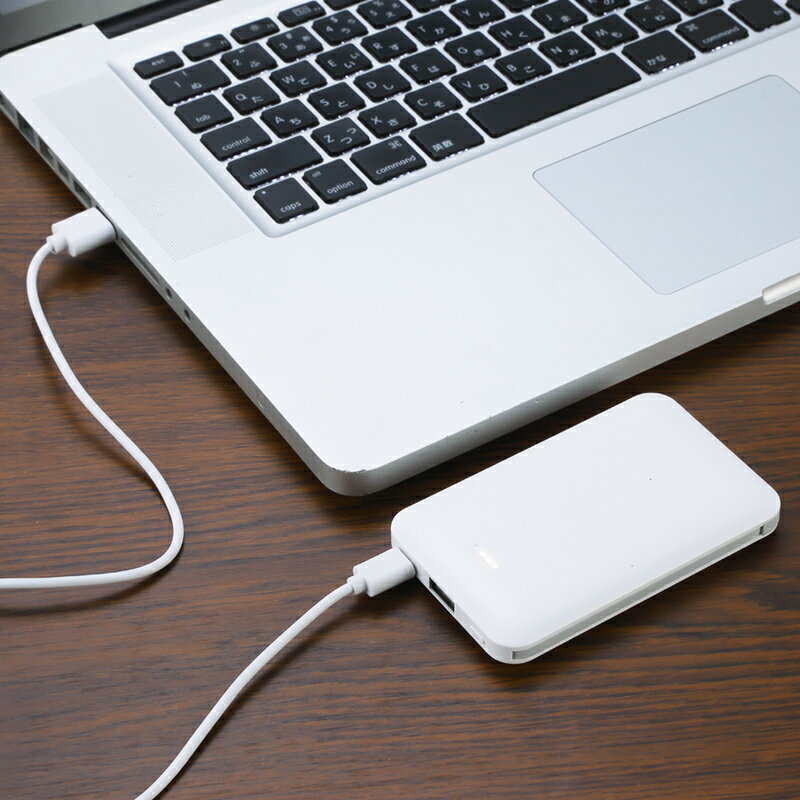 エレコム(ELECOM)充電器TYPE-C3ポートUSB-Cx2USB-Ax165WUSBPD対応PPS対応折りたたみ式プラグGAN採用【IPHONE16IPADMACBOOKAIRWINDOWSPCなど対応】