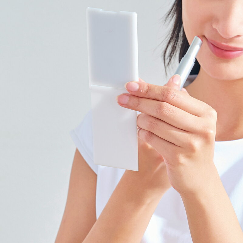 【単品11個セット】麗白 ハトムギ ライトアップ UVエッセンス 熊野油脂 70G(代引不可)【ポイント10倍】【送料無料】