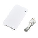 ワイヤレススタンド充電器 10個セット販売 タテ・ヨコ置き対応のスタンドを兼ねたワイヤレス充電器。面倒なケーブルの抜き差し要らずでラクラク【名入れ可能商品 別途...