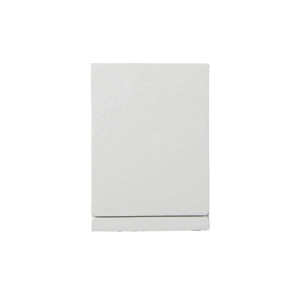 【単品10個セット】 インターナショナルコスメティックス Dr.G スージングアップサンクリーム 日焼け止め UVケア スキンケア スージングケア サンクリーム【送料無料】