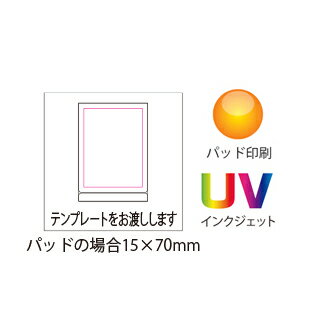 【単品10個セット】 インターナショナルコスメティックス Dr.G スージングアップサンクリーム 日焼け止め UVケア スキンケア スージングケア サンクリーム【送料無料】