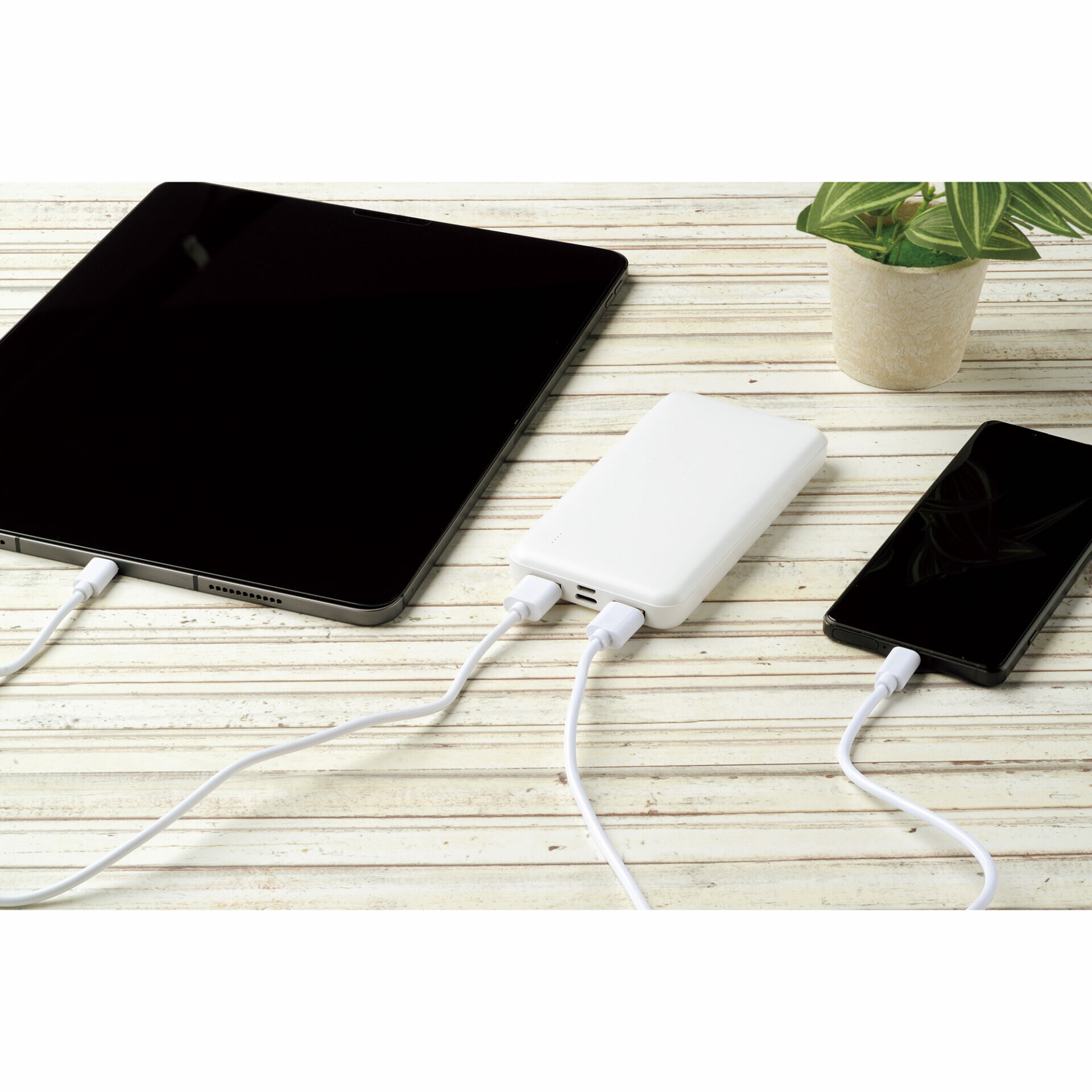 BUFFALO ノートPC用ACアダプター 75W 19V FUJITSU [BSACA02FU19A] BSACA02FU19A 販売単位：1 送料無料