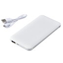 モバイルバッテリー10000 10個セット販売 大容量10000mAhのケーブル内蔵型 1台は持っておきたい【名入れ可能商品 別途費用かかります】PSE技術基準...