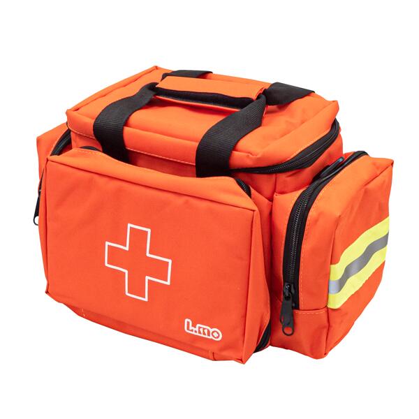 防災頭巾 セーフティクッション 90002（EJタイプ）ショウ 1個 大明企画 24-5396-01