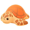 お絵かき陶器 ウミガメ 海亀 絵付け陶器 10個セット販売 水性ペン・色鉛筆などで描けます 真っ白な陶器でできた立体おえかき ミニサイズ 手作りキット ワークシ...