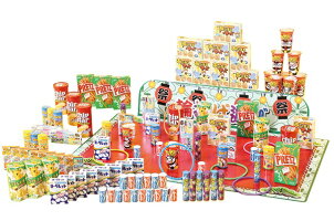 その他 賞品 景品 景品 販促グッズ 輪投げ お菓子付き 輪投げ 抽選 お菓子景品セット 輪投げゲームお菓子キット 景品もセットされているのでこれ1つで手軽にイベントができます 縁日の輪投げセット 販促イベントツール ゴールドスター パーティー イベント用品 その他 賞品 景品 景品 販促グッズ 輪投げ お菓子付き 輪投げ 抽選 お菓子景品セット 輪投げゲームお菓子キット 景品もセットされているのでこれ1つで手軽にイベントができます 縁日の輪投げセット 販促イベントツール ゴールドスター パーティー イベント用品