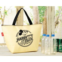 みんなのキャラクター ビッグ保冷温バッグ 48個セット販売 前後の面でまったく異なるデザインで気分に合わせて使い分けられる楽しいバッグ ゴールドスター トートバッグ キャラクターバッグ まとめ売り 販促品 みんなのキャラクター ビッグ保冷温バッグ 48個セット販売 前後の面でまったく異なるデザインで気分に合わせて使い分けられる楽しいバッグ ゴールドスター トートバッグ キャラクターバッグ まとめ売り 販促品