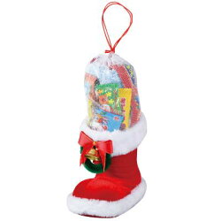 クリスマス お菓子ブーツ 景品 クリスマスブーツ S 72個セット販売 子供会 町内会 小売店用景品に最適 ゴールドスター その他 クリスマス クリスマス パーティー イベント用景品 粗品 クリスマス お菓子ブーツ 景品 クリスマスブーツ S 72個セット販売 子供会 町内会 小売店用景品に最適 ゴールドスター その他 クリスマス クリスマス パーティー イベント用景品 粗品