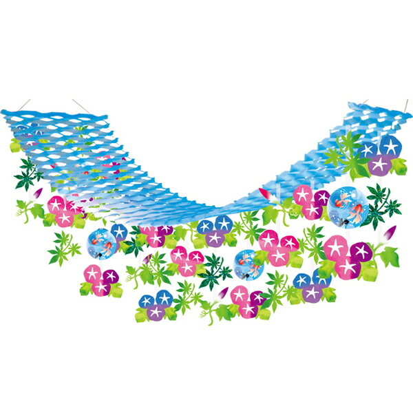 サイズ　45×45×180cm PVC・PET・不織布・紙　