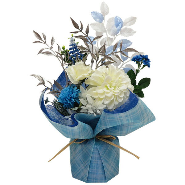 ���ꥹ�ޥ��������������󥿡�����󥸥�åԥ󥰡�H38��W26cm�������󥿡��꡼��¤��