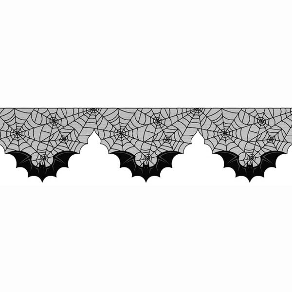 サイズ：H150cm アクリル・ポリエステル　