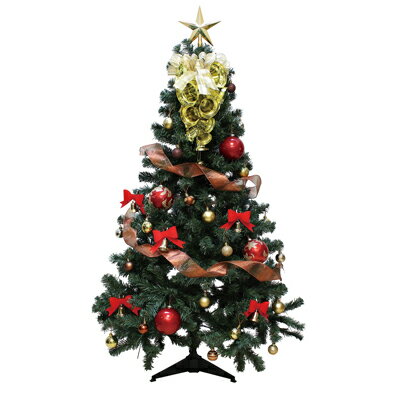 ツリー オーナメントセット レッド オーナメントのみの販売です クリスマスツリー飾りつけ用オーナメント クリスマス装飾 ディスプレイ ゴールドスター ツリー オーナメントセット レッド オーナメントのみの販売です クリスマスツリー飾りつけ用オーナメント クリスマス装飾 ディスプレイ ゴールドスター