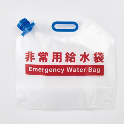 ���å��� �����������Хå�6L��ξ�꤬�����ư����������������ѵ���� �ɺҥ��å� ��¥�� �Υ٥�ƥ����å�