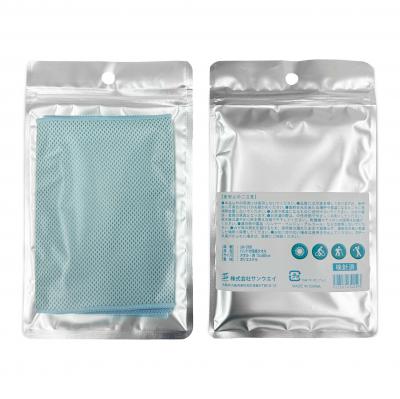 �Х�����ô�������ʥ��åѡ�������300�ĥ��å����䡡Ǯ����к��ˡ����Ǩ�餷�ơ��ʤ롦����� ���ϲ��٤������ꡢ �Ҥ��굤��������������Ǥ����뤵�к�����¥�ʡ����ʡ��Υ٥�ƥ�