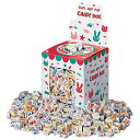 フーセンガム約600個、 お持ち帰り用袋100枚 キャンディボックス1個 賞味期限 10～12ヶ月 1回で約5個つかむことができます　