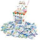 ひんやり駄菓子すくいどりプレゼント100名様用 ひんやりとした爽やかな駄菓子を楽しくすくいどりするイベントキット 幅広い世代にお楽しみいただけます