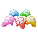縁日 景品 うきうきカメさん 50個セット販売 すくいどり景品 ガチャ景品に最適