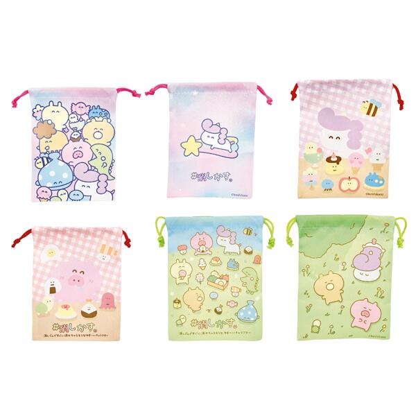 �����㥬������ʡ����ץ���ȥ����ä����������塡24�ĥ��å����䡡�ѥ��ƥ륫�顼�ǲİ�����̣�η��ʡ�����