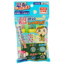 トモダ しゃぼん玉 忍者 超連続しゃぼん玉 NEO 日本製 12個セット販売 吹き続けることでおきるしゃぼん玉の膜の厚さの変化による色の変化を楽しめる商品です