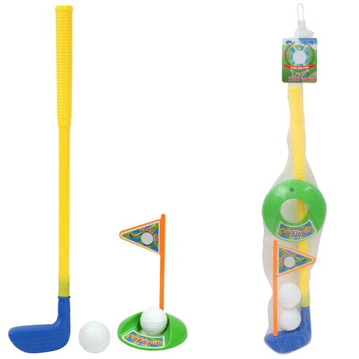 キッズゴルファー 12個セット販売 お子様用ゴルフ練習 おもちゃ アウトドア レジャー 遊び スポーツ 用品 オモチャ キッズゴルファー 12個セット販売 お子様用ゴルフ練習 おもちゃ アウトドア レジャー 遊び スポーツ 用品 オモチャ