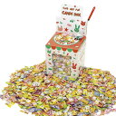 スイートミックスキャンディ すくいどりプレゼント100名様用 お菓子をおたまですくってプレゼントする抽選キットです イベントキット 幅広い世代にお楽しみいただけ...