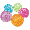 スーパーボール スターダストシャワー 45mm 50個セット販売 縁日・スーパーボールすくい 夏祭り・子供会・自治会・町内会 イベント販促品 屋台 ゲーム おも...