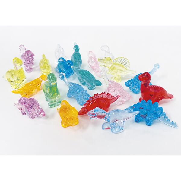 ���������ʡ����������ȡ�������ʥ�������ε����ʪ��1kg�����䡡�������ɤ���ʡ���������ʤ˺�Ŭ