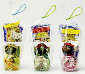 クリスマス お菓子ブーツ 景品 クリスマスクリアーブーツ クリスマス 15個セット販売 イエロー5 ピンク5 グリーン5個 ゴールドスター クスリマス景品 お菓子ブーツ セット販売 クリスマス お菓子ブーツ 景品 クリスマスクリアーブーツ クリスマス 15個セット販売 イエロー5 ピンク5 グリーン5個 ゴールドスター クスリマス景品 お菓子ブーツ セット販売