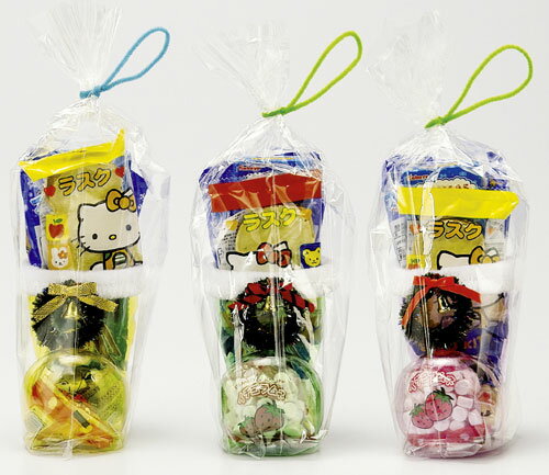 クリスマス お菓子ブーツ 景品 クリスマスクリアーブーツ クリスマス 15個セット販売 イエロー5 ピンク5 グリーン5個 ゴールドスター クスリマス景品 お菓子ブーツ セット販売