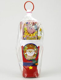 クリスマス お菓子ブーツ 景品 クリスマス赤ブーツ 12個セット販売 ゴールドスター パーティー イベント用品 クリスマス クスリマス景品 お菓子ブーツ セット販売 クリスマス お菓子ブーツ 景品 クリスマス赤ブーツ 12個セット販売 ゴールドスター パーティー イベント用品 クリスマス クスリマス景品 お菓子ブーツ セット販売
