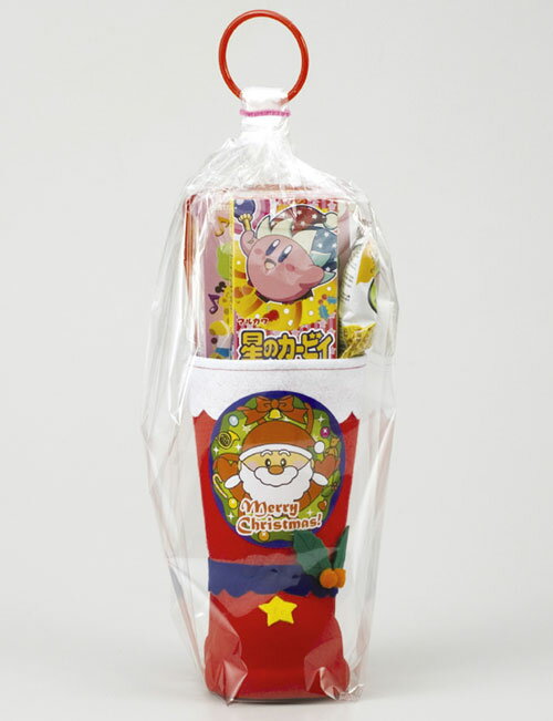 クリスマス お菓子ブーツ 景品 クリスマス赤ブーツ 12個セット販売 ゴールドスター パーティー イベント用品 クリスマス クスリマス景品 お菓子ブーツ セット販売